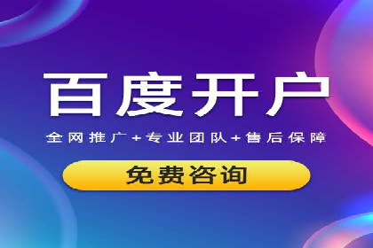 SEM实战案例：案例分析广告投放